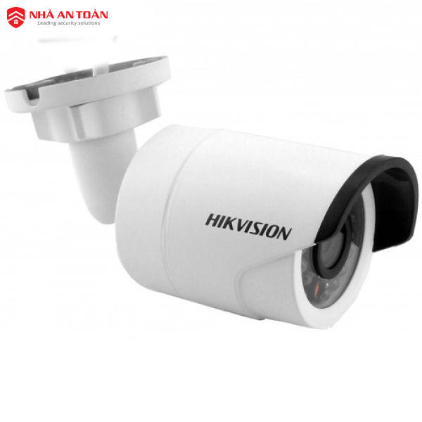 Camera Hikvision DS-2CD2025FHWD