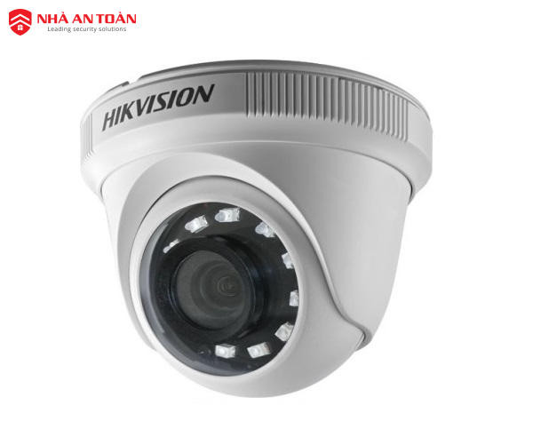 Camera Hikvision DS-2CE56D0T-IR