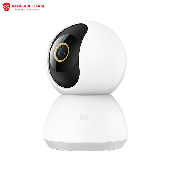 Camera Xiaomi Mi Home 360 độ 2K