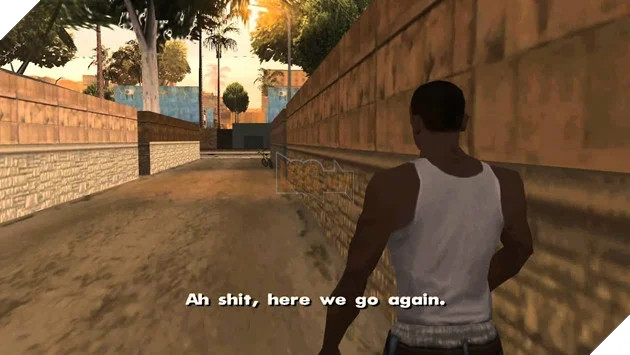 Card màn hình rời