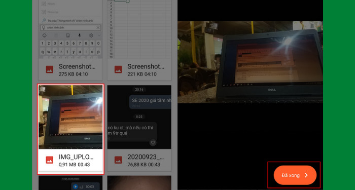 chèn-ảnh-di-động-2