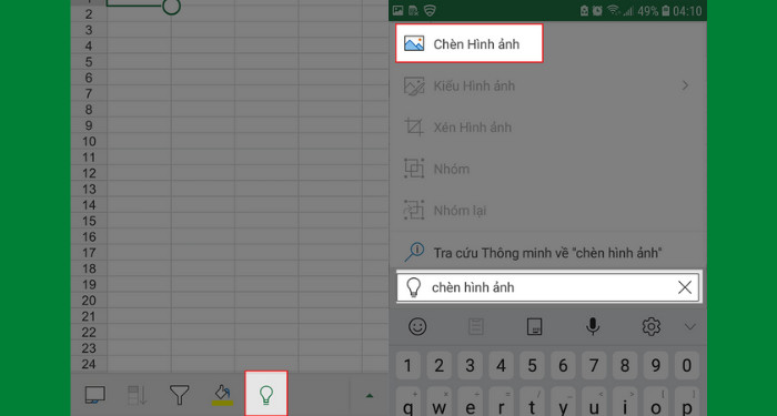 chèn-ảnh-di-động