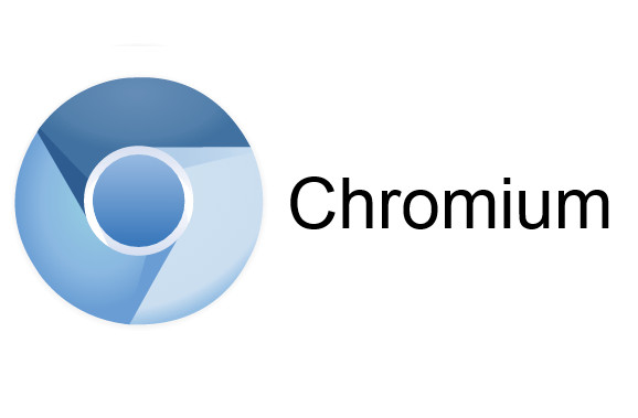Chromium