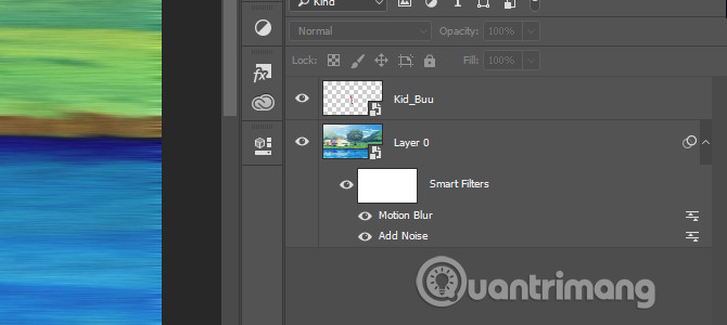 Chuyển đổi lớp thành đối tượng thông minh