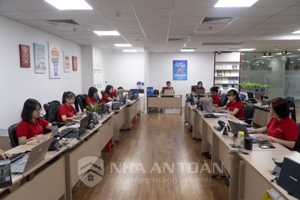 Đại lý bán thẻ nhớ SanDisk MicroSD giá sỉ, chính hãng