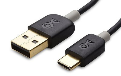 Đầu nối USB-C