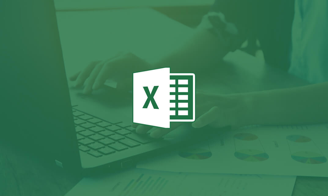 Đổi dấu phẩy thành dấu chấm trong Excel