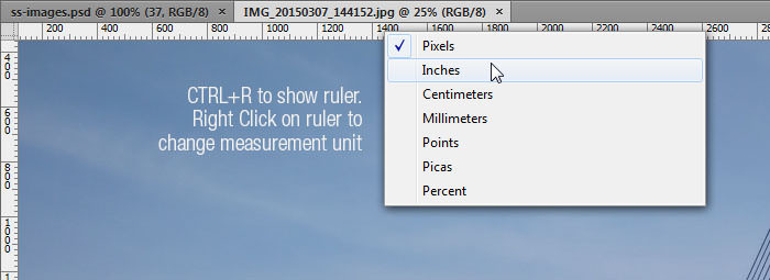 Đơn vị đo lường
