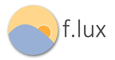 F.lux