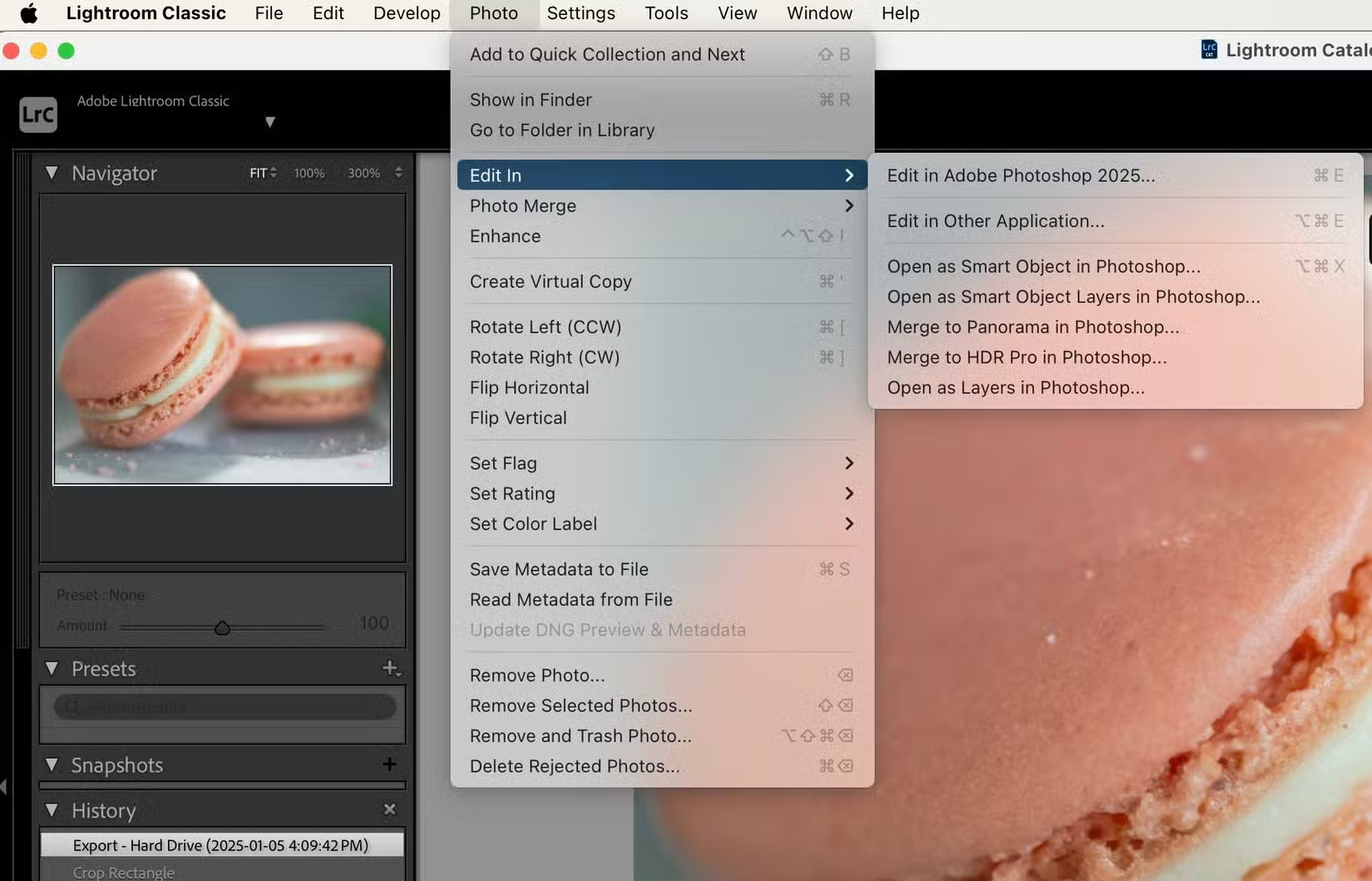 Hệ sinh thái Adobe