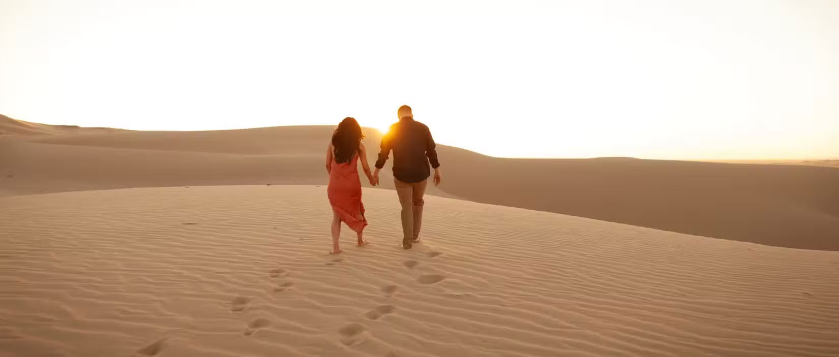 Hình ảnh đã hoàn thiện với Content-Aware Scale được áp dụng