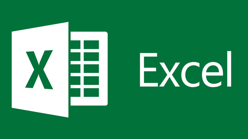 Hướng dẫn 5 cách gộp ô trong Excel nhanh chóng