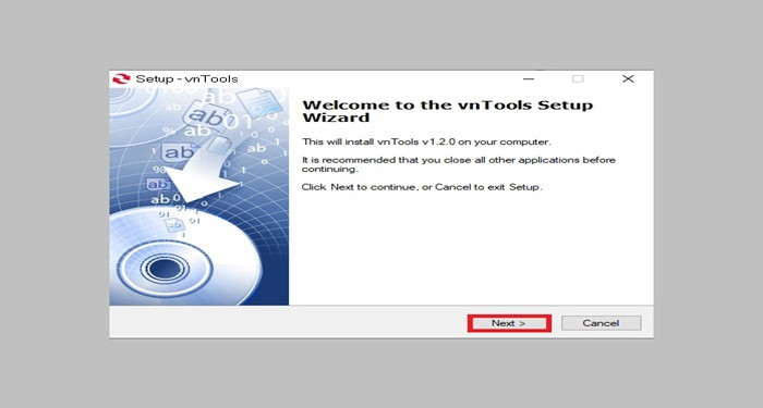 Hướng dẫn sử dụng vnTools trong Excel