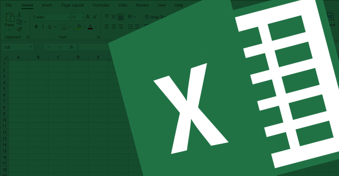 Lý do nên đổi dấu phẩy thành dấu chấm trong Excel