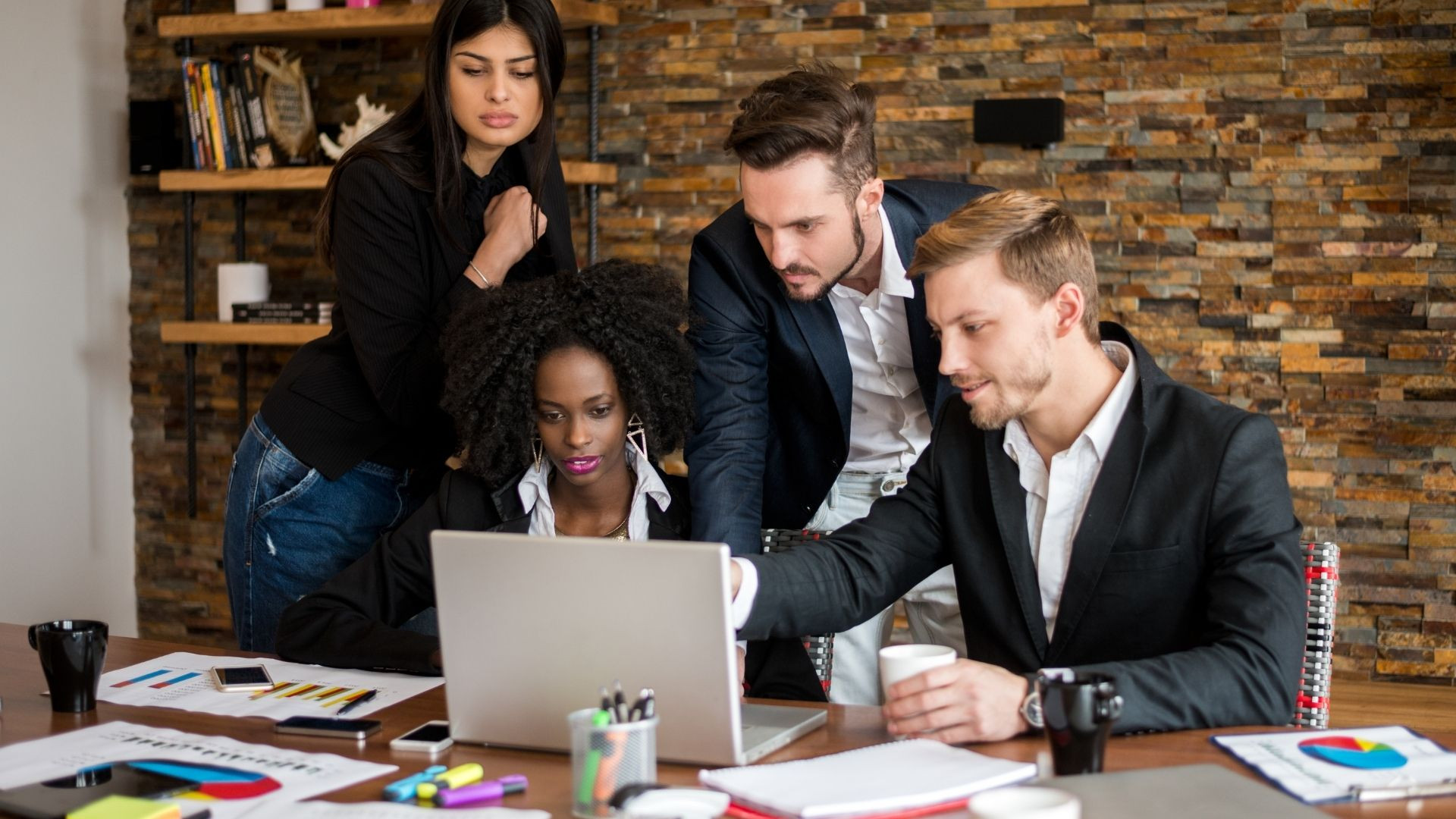 Mẫu CV xin việc file Word