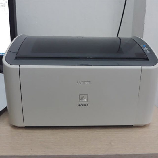 Máy in Canon LBP 2900