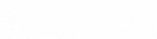 Mua thẻ nhớ chính hãng, giá rẻ