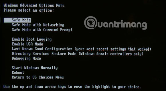 Phần mềm độc hại