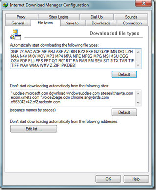 Rút ra cắm lại jack audio