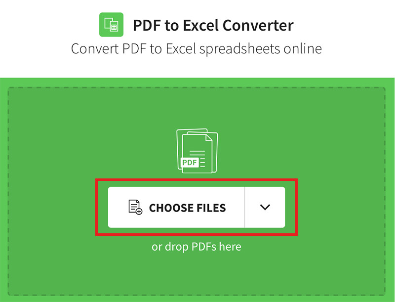 Small PDF