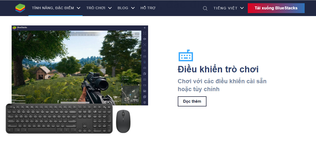 Tải Free Fire thành công