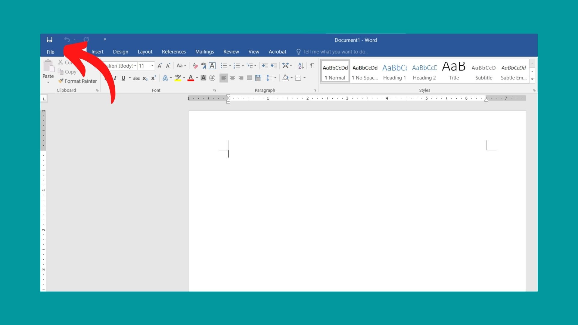 Tải mẫu đơn xin việc tham khảo chuẩn file Word