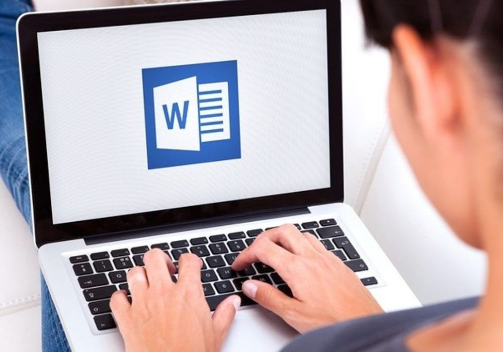 Tại Sao Cần Thụt Đầu Dòng Trong Word?