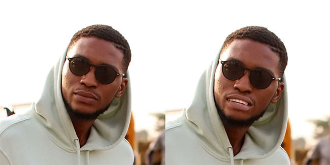 Thêm nụ cười bằng một hình ảnh khác