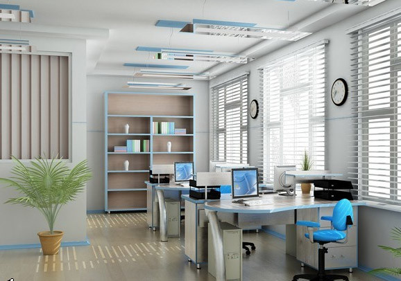 Thuận tiện cho việc di chuyển