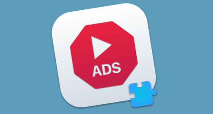 Tiện ích Adblock Plus cho Chrome