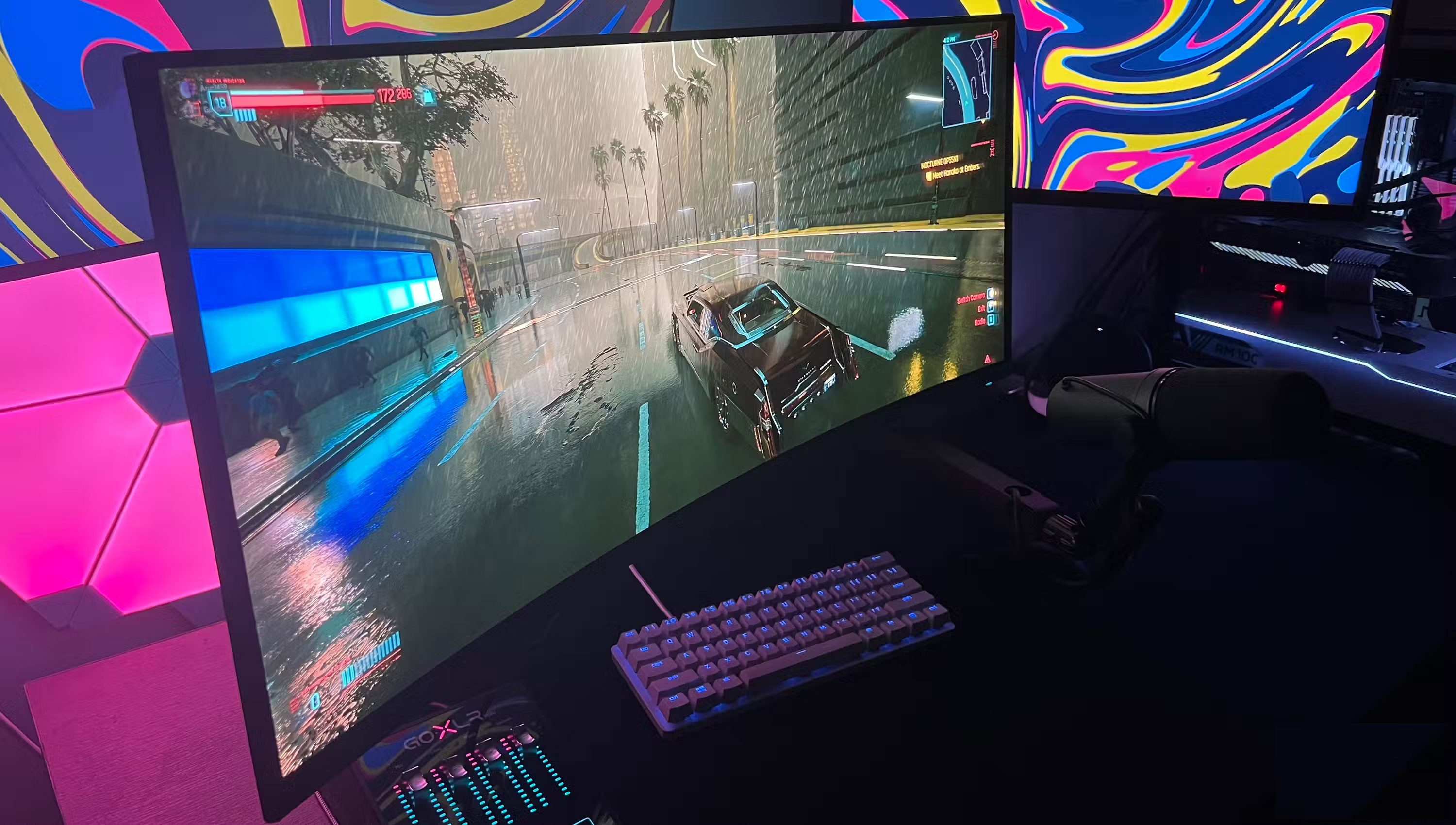 Trải nghiệm chơi game tuyệt vời trên máy tính Windows