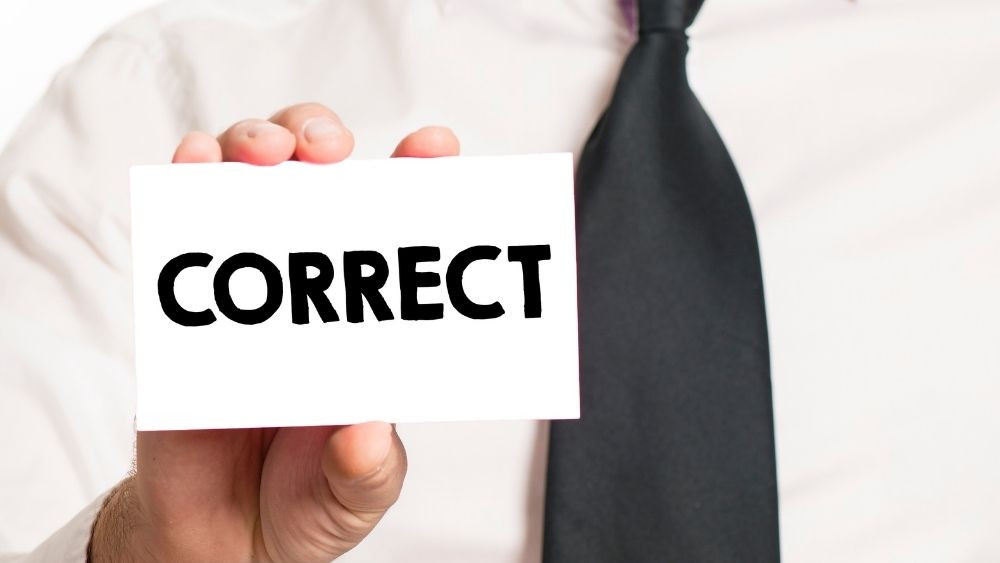 xu ly van ban nhanh chong voi tinh nang kiem 1